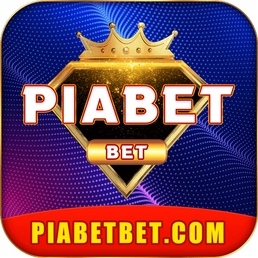 Logo - piagetbet 🎰💹 Baccarat App banker + bônus streak 300%: baixe hoje, ative crédito extra e Martingale suave — sequências de 8-12 banker seguidos pagam fortunas enquanto você joga no trânsito ou na cama! 🃏🔥