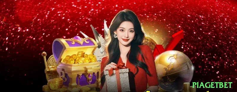 Apostas em Tênis - piagetbet 🃏🔥 Poker App value shove diário + tickets MTT grátis: download e esmague loose callers — shove com mid pair e stacke mesas altas, rakeback alto virando renda extra no celular! 💪💰