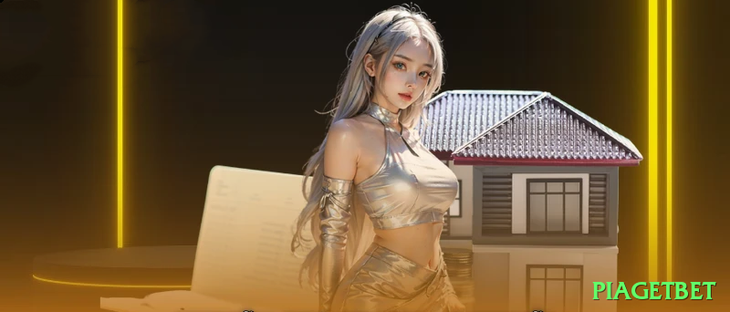 Ofertas exclusivas - piagetbet 🃏🔥 C-bet overbet 150% em boards scary: force folds massivos — roube potes gigantes sem showdown! 💪📊