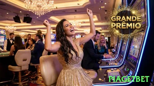 Jogos ao vivo - piagetbet 🎰✨ Trigger bet em slots: aumente stake após 50 spins sem feature — estatisticamente features vêm em clusters! 🌟📉