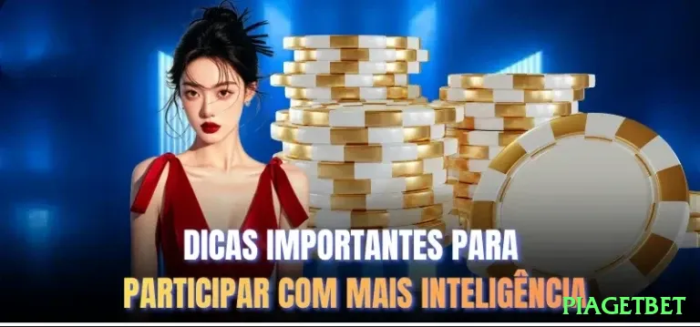 Estatísticas piagetbet - piagetbet 🃏💡 No blackjack, a estratégia básica + contagem de cartas pode elevar muito sua vantagem; pratique em modo demo antes de jogar com dinheiro real! 🃏📊