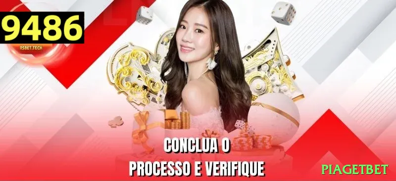 Estratégias de jogo - piagetbet 🃏🔥 Poker App value shove diário: download + tickets grátis para MTTs — shove mid pair contra loose callers e stacke mesas altas com rakeback alto no seu telefone! 💪🤑