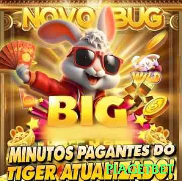 Segurança 2FA - piagetbet 🎰✨ Em slots progressivos, jogue quando o jackpot estiver bem acima da média histórica — aumenta a expectativa de retorno (RTP efetivo)! 🌟💰