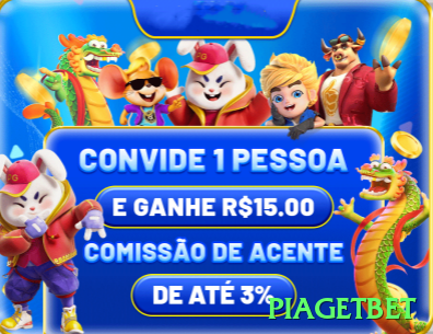 Plataforma piagetbet - piagetbet 🎰🛡️ Sessão de 100 spins com stake fixo: anote resultados — identifique máquinas “quentes” para próximas sessões! 📝💵