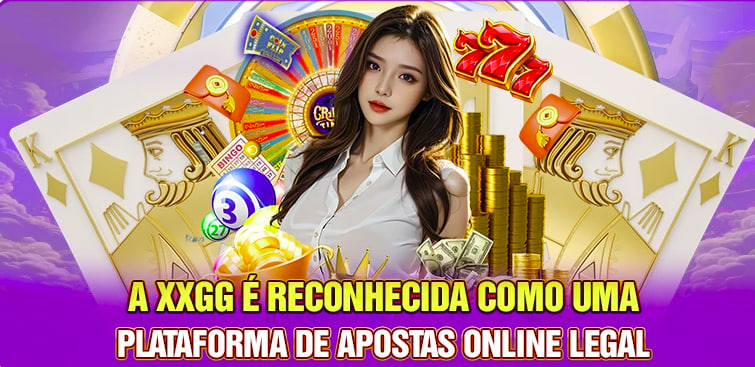 Interface da plataforma - piagetbet 🎰💹 Alta volatilidade + bankroll grande: jogue max bet em bônus rounds — potencial de multiplicadores insanos! 🌟🤑